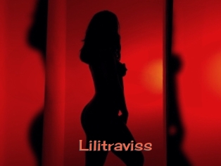 Lilitraviss
