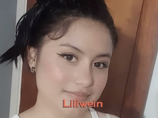 Liliwein