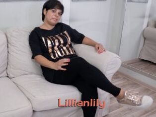 Lillianlily