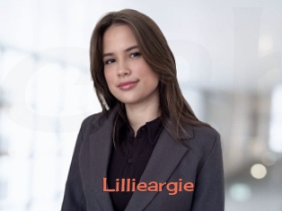 Lillieargie