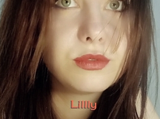 Lillly
