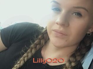 Lilly020