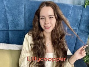 Lillycoopper