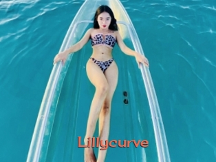 Lillycurve
