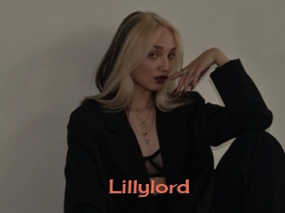 Lillylord