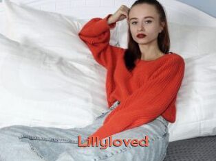 Lillyloved