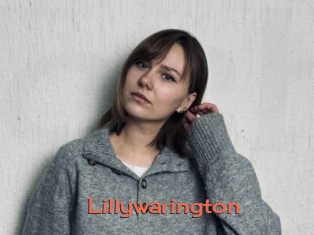 Lillywarington