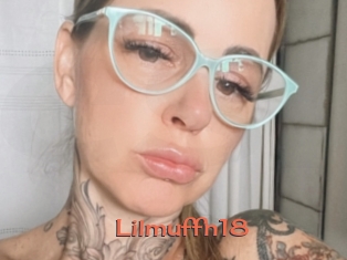 Lilmuffn18