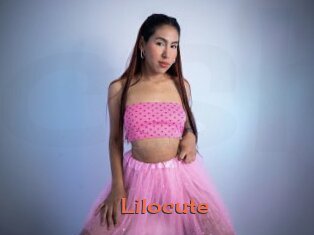 Lilocute