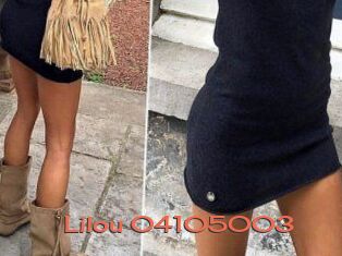 Lilou-04105003
