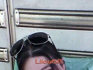 Lilou68