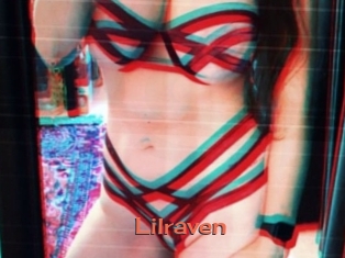 Lilraven