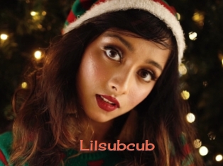 Lilsubcub