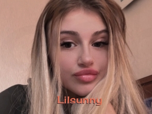 Lilsunny