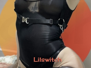 Lilswitch