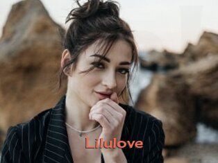 Lilulove