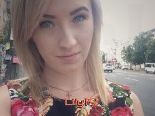 Lily19