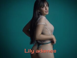 Lily_adamss