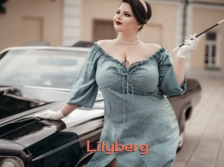 Lilyberg