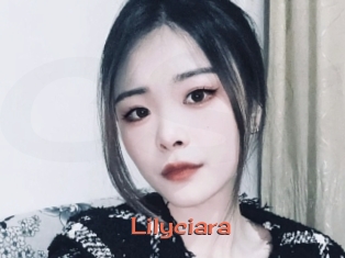 Lilyciara
