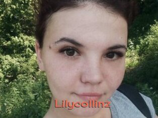 Lilycollinz