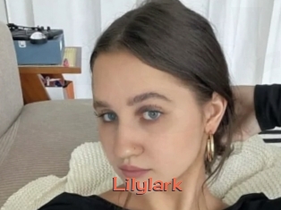 Lilylark
