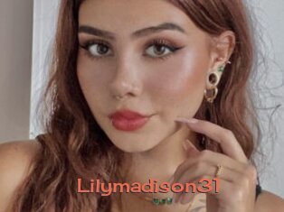 Lilymadison31