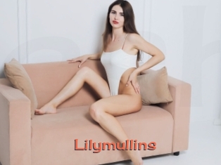 Lilymullins