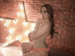 Lilyneal