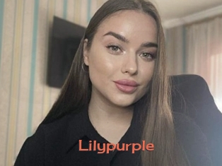 Lilypurple