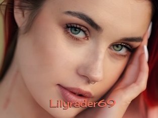 Lilyrader69