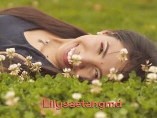 Lilysaetangmd