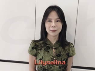 Lilyselina