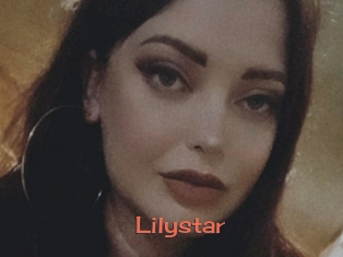 Lilystar