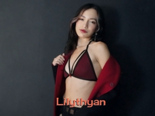 Lilythyan