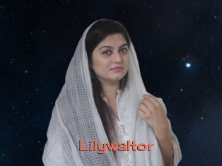 Lilywaltor