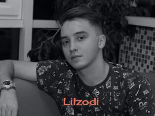 Lilzodi