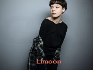 Limoon