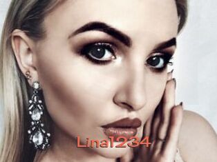Lina1234