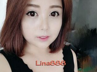 Lina888