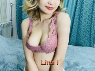 Lina_i