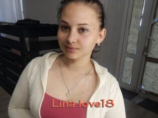 Lina_love18
