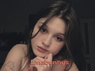 Linabunnys