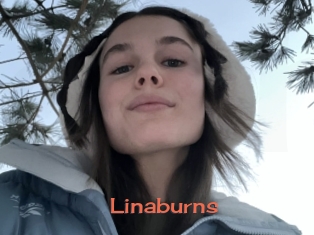 Linaburns
