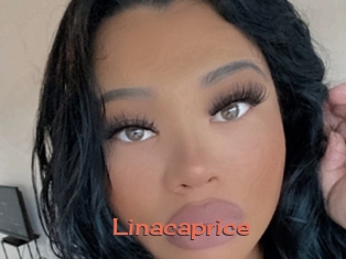 Linacaprice