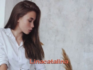 Linacatalina