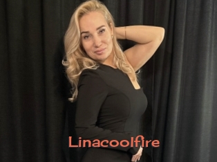 Linacoolfire