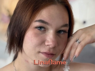 Linaflame