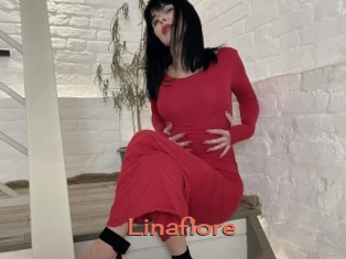 Linaflore