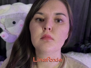 Linafoxie